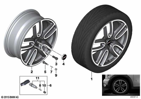 Diagram 5