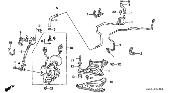 Diagram 2