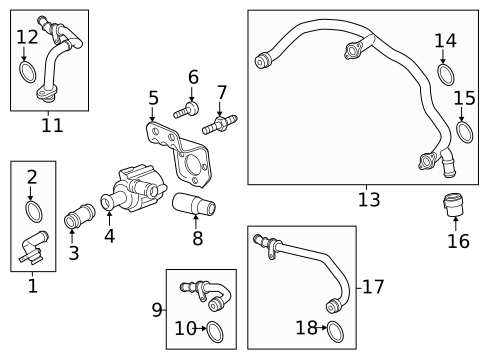 Diagram 2