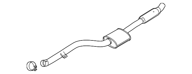 mh89 kok-10212450_du_xl.jpg?v=