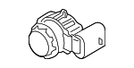 32209357 - Body: Park Sensor for Volvo: S60, S90, V60, V60 Cross Country, V90, XC40, XC40 Recharge, XC90 Image