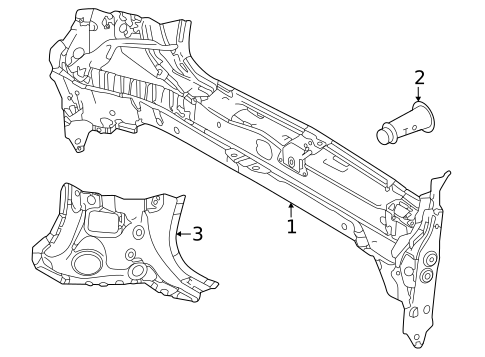 Diagram 7