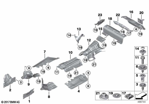 Diagram 2