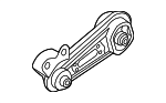 D65239040 - : Torque Arm for Mazda: 2 Image