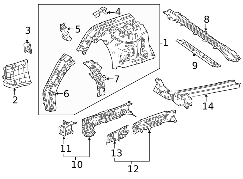 Diagram 2