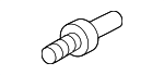 MR493376 - : Modulator Bolt for Mitsubishi: Endeavor, Galant, Lancer, Outlander Image