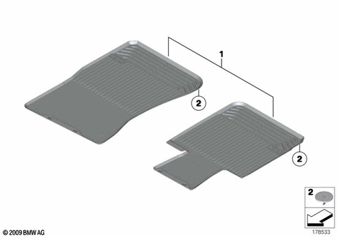Diagram 22