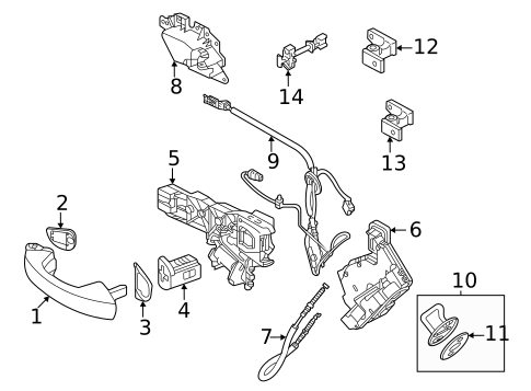 Diagram 1