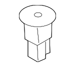 277213AA0A - Body: Light Sensor for Nissan Image