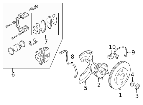Diagram 3
