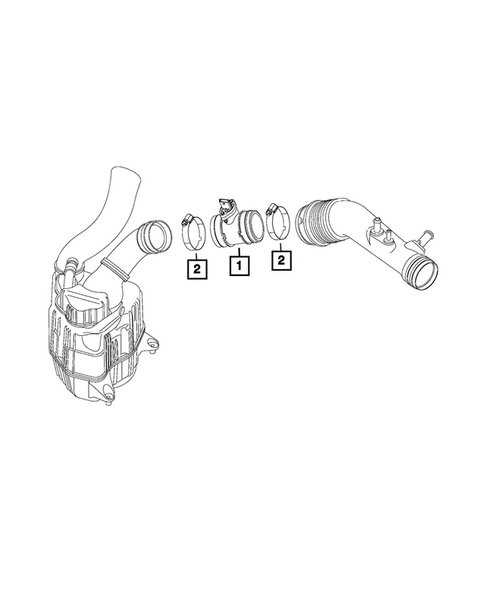 Diagram 14