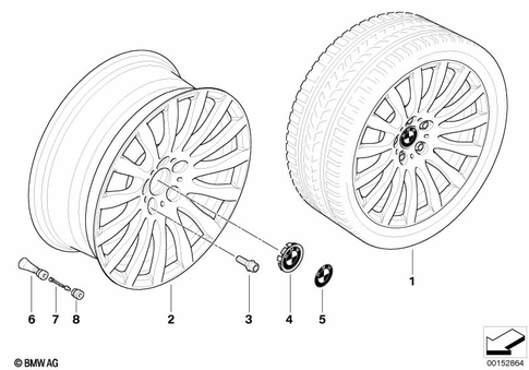 Diagram 4