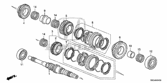 Diagram 2