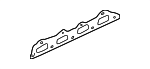 2852133020 - : Manifold Gasket for Hyundai Image