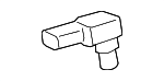 2769050000 - : Temp Sensor for MB Vans Image