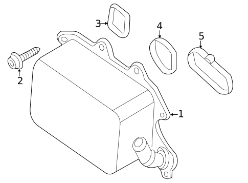 Diagram 4