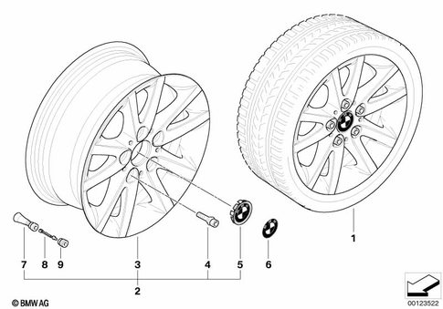 Diagram 19