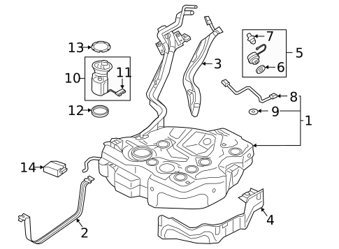 Diagram 2