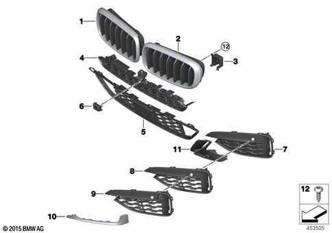 Diagram 6