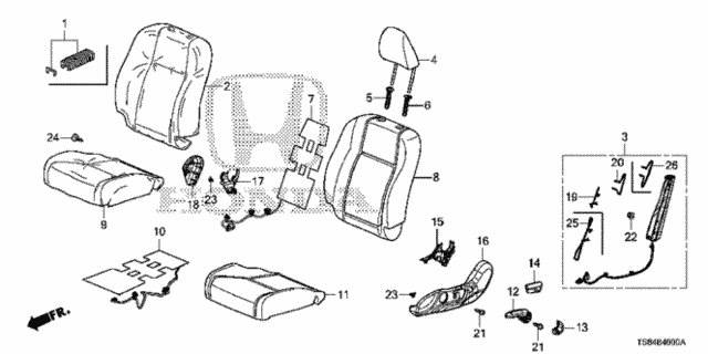 Diagram 2