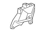 4573777 - Engine: Upper Bracket for Mopar Image