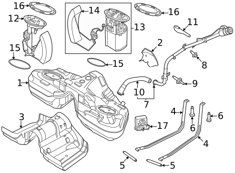 Diagram 2