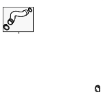 8J0145832A - : Front Pipe for Audi: TT, TT Quattro, TTS Quattro Image