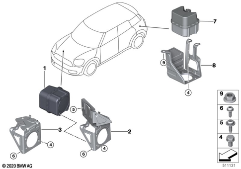 Diagram 3