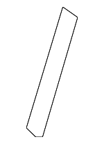 828151JA0B - : Tape for Nissan Image