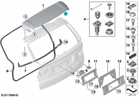Diagram 3