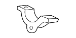 53216S84A00 - Steering: Column Assembly Holder for Honda: Accord Image