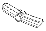 5GM853651AFZLL - : Grille for Volkswagen Image