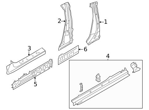 Diagram 4