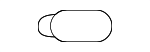 992951527A1E0 - Steering: Heat Switch for Porsche Image