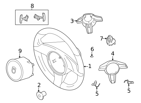 Diagram 3