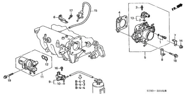 Diagram 2