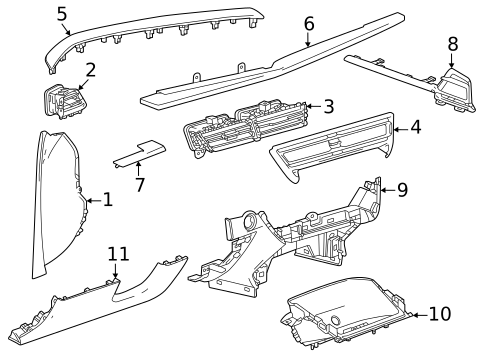Diagram 4