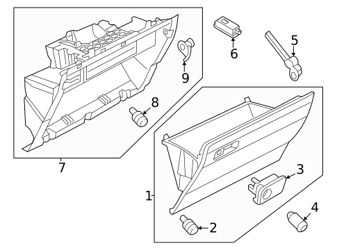 Diagram 3