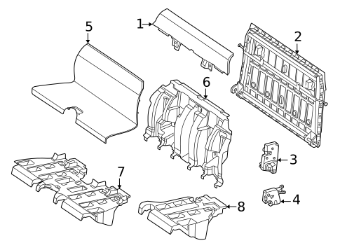 Diagram 7