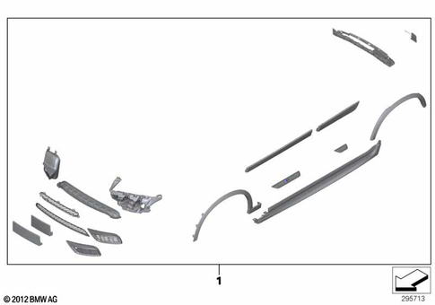 Diagram 8