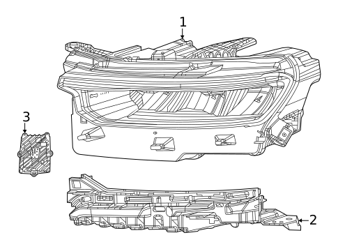 Diagram 2