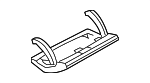 22068007987D86 - Body: Glove Box Door for Mercedes-Benz Image