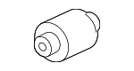 55218GI100 - Suspension: Lower Control Arm Bushing for Hyundai Image