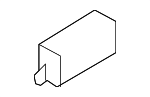 251947S200 - Body: Power Seat Switch for Nissan Image