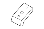 65471DO000 - Body: Seat Bracket for Kia Image