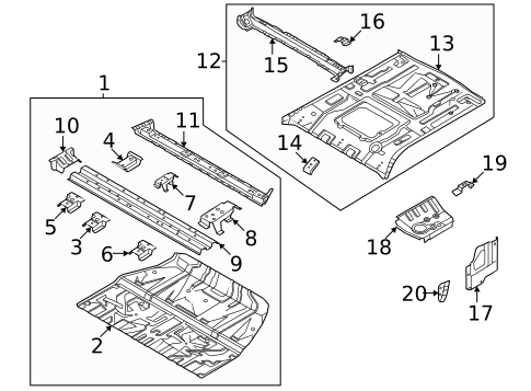 Diagram 2