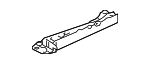 5110812010 - Suspension: Side Reinforced for Lexus: CT200h Image