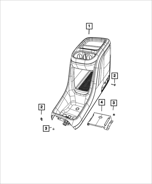 Diagram 8