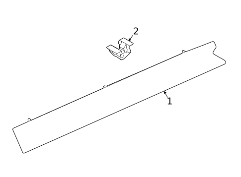 Diagram 10