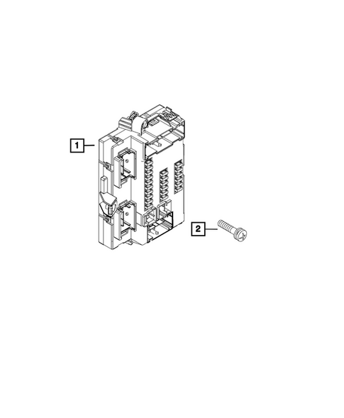 Diagram 8